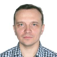 Отзыв от Павел - виза ДТВ