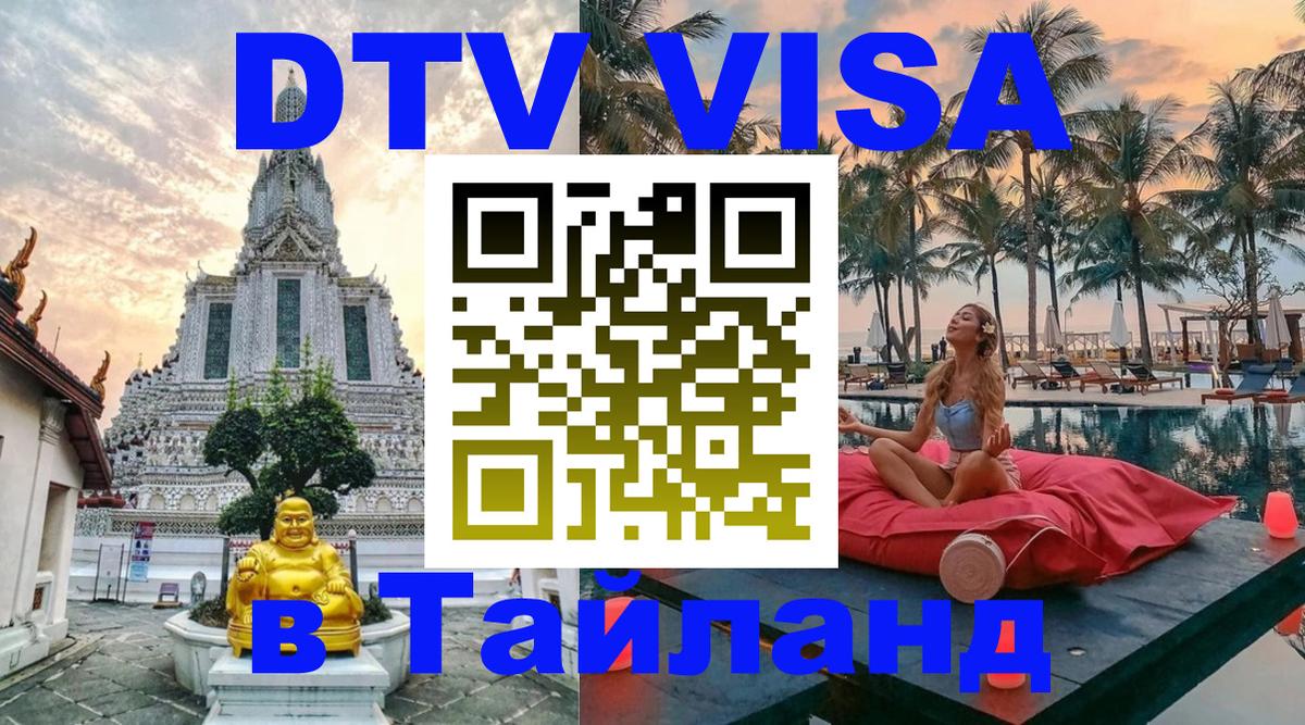 Сколько стоит DTV виза — актуальные цены, оформление даже без документов - Армавир 